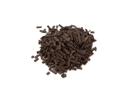 MLD - BİTTER FLEKS [ 3 KG ]