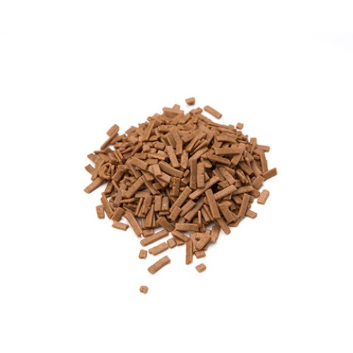 Mld Sütlü Fleks 3 kg