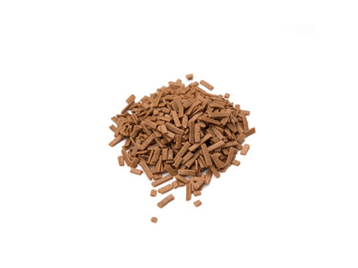 MLD - SÜTLÜ FLEKS [ 3 KG ]