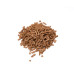 Mld Sütlü Fleks 3 kg