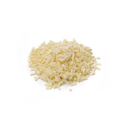 Mld Fildişi Fleks 3 kg