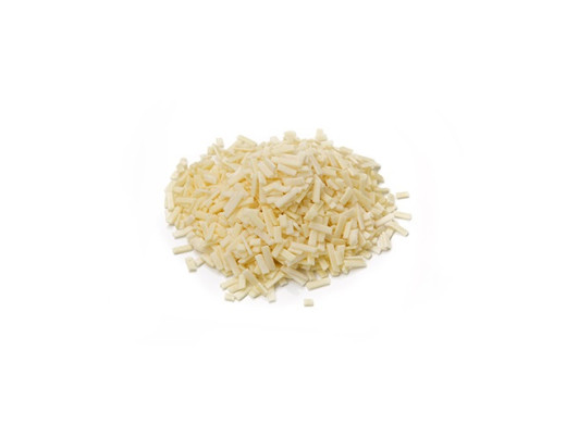 MLD - FİLDİŞİ FLEKS [ 3 KG ]