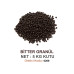 Mld Bitter Granül 5 kg