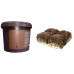 Mld Bitter Baklavalık Toz Çikolata 8 kg