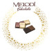Mld Resital Diva 4 kg