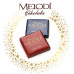 Mld Resital Madlen 4 kg