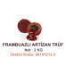Mld Frambuazlı Artizan Trüf 2 kg