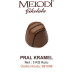 Mld Artizan Pral Karamel 3 kg