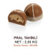 Mld Pral Tahinli 2,5 kg