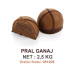 Mld Pral Ganaj 2,5 kg