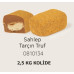 Mld Sahlep Tarçınlı Trüf 2,5 kg