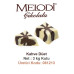 Mld Kahveli Düet 3 kg