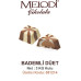 Mld Bademli Düet 3 kg