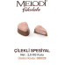 Mld Çilekli Spesiyal 2,5 kg