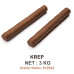 Mld Krep 3 kg