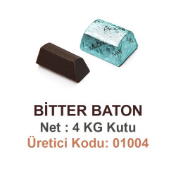 Mld Bitter Baton 4 kg