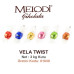 Mld Vela Twıst 3 kg