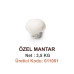 Mld Özel Mantar 3,5 kg