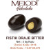 Mld Fıstık Draje Bitter 4 kg