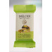 Mld Dubai Resitali 90 g 24 Adet