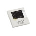 Mld-Şeker İlavesiz Prebiyotik Bitter 60 g 10
