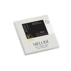 Mld-Şeker İlavesiz Prebiyotik Sütlü 60 g 10