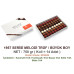 Mld-1957 Serisi Melodi Trüf  Büyük Boy 750 gr