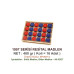 Mld 1957 Serisi Resital Madlen 400 gr