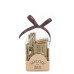 Mld Sargılı Sütlü Madlen 150 gr 8
