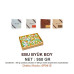 Mld Özel Seri Büyük Boy 950 gr
