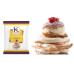 KRATER TOZ KREM PATİSERİ SOĞUK [ 1 KG ]