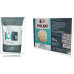 PULSO FROZEN [ 20 KG ]