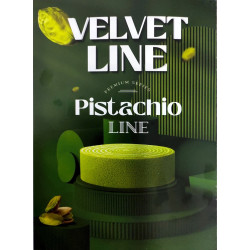 Zee Pıstachıo Antep Fıstıklı Kek Miksi 10 kg