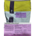Zee-Fantasy Line Limon Kek Miksi 10 kg