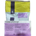 Zee-Fantasy Line Portakal-Orange Kek Miksi 10 kg