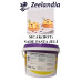 Zee-Paletta Sıcak(Hot) Sade Pasta Jöle 7 kg