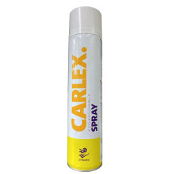 Zee Carlex Sprey Tava Yağı 600 ml