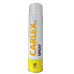Zee Carlex Sprey Tava Yağı 600 ml
