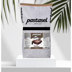 Pastasel Browni Kek Miksi 10 kg