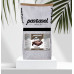 Pastasel Browni Kek Miksi 10 kg