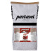 Pastasel Kırmızı Velvet Kek Miksi 10 kg