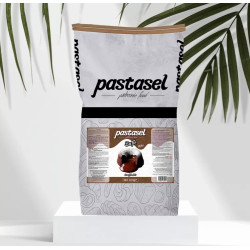 Pastasel Sufle Miksi 10 kg