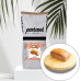 Pastasel Sade Kek Miksi 10 kg