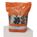 Balden Sütlü Kokolin Parça Çikolata 3 kg