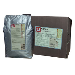 Glf Vıtorıa Beyaz Pul Çikolata 2 5 kg