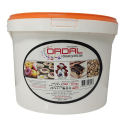 Ordal Fondan 10 kg