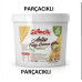 Gelincik Parçacıklı Antep Fıs. Krema(Ezmesi) 5 kg