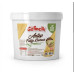Gelincik Antep Fıstığı Kreması (Ezmesi) 5 kg