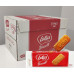LOTUS BİSCOFF BİSKÜVİ [ 250 gr x 10 Adet ]