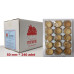 Minipie Tatlı Tartolet 240 Adet